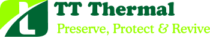 tt-thermal-logo