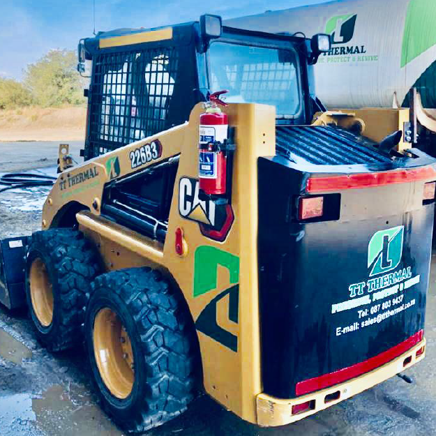 tt-thermal-img-09-9-01