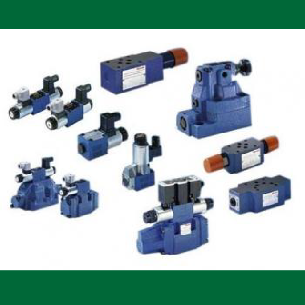 tt-thermal-img12241-01