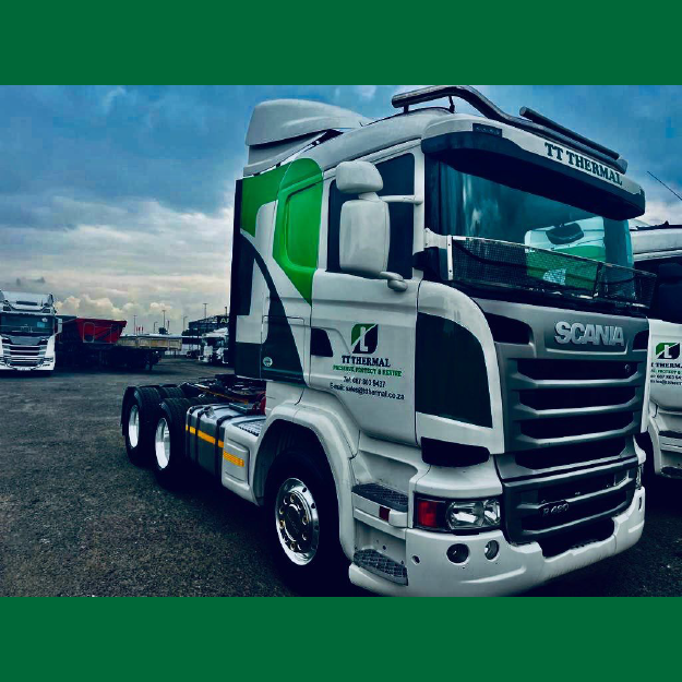 tt-thermal-img342555-01