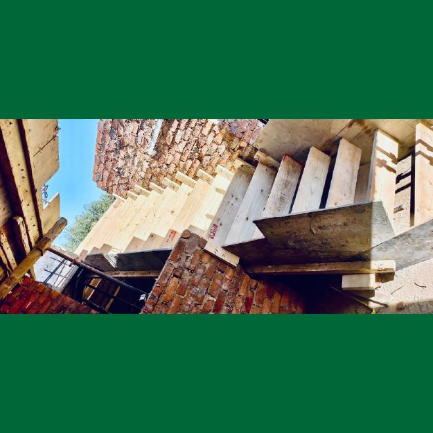 tt-thermal-img432-01