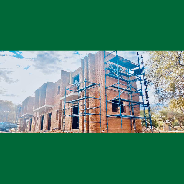 tt-thermal-img43677777-01