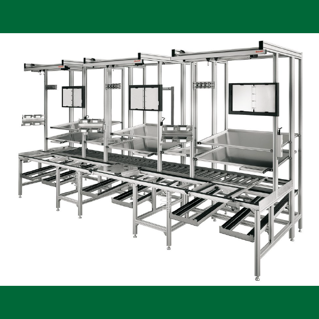 tt-thermal-img4377-01