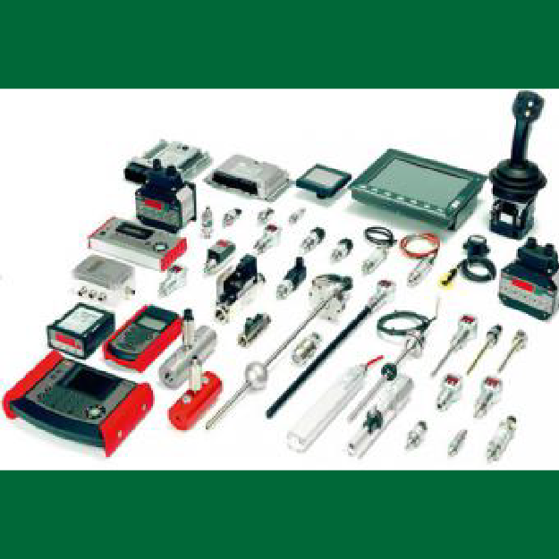 tt-thermal-img453-01