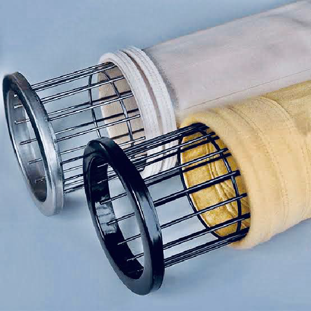 tt-thermal-img5321-01