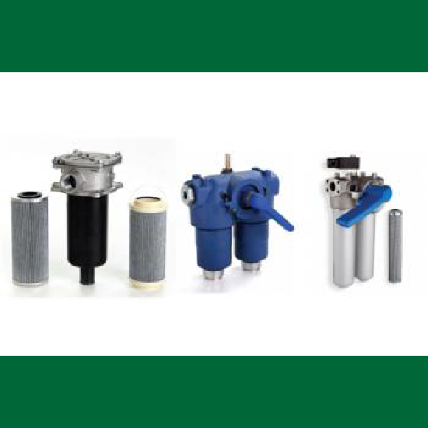 tt-thermal-img543-01-01