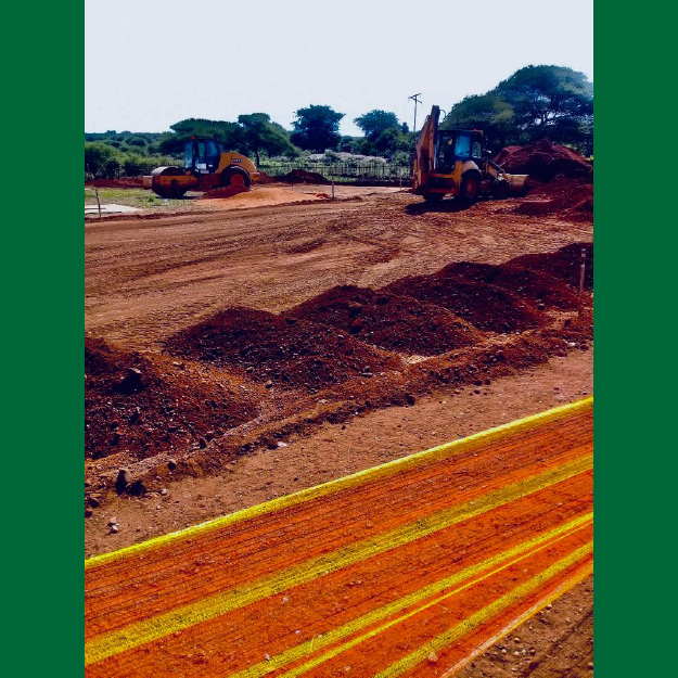 tt-thermal-img543-01