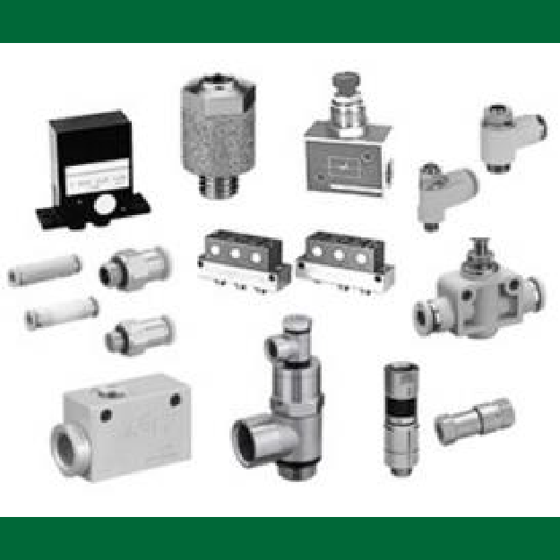 tt-thermal-img5444-01