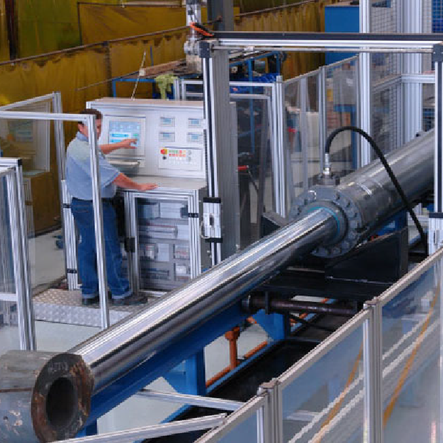 tt-thermal-img56377-01