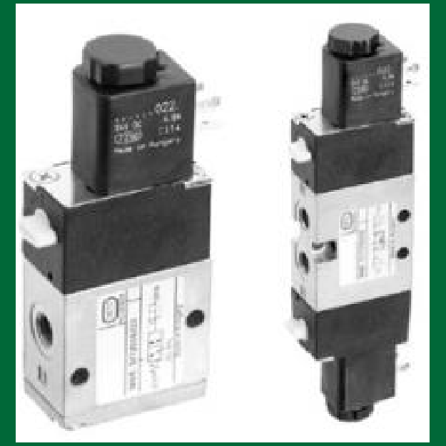 tt-thermal-img5648-01