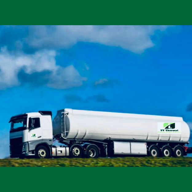 tt-thermal-img57676-01