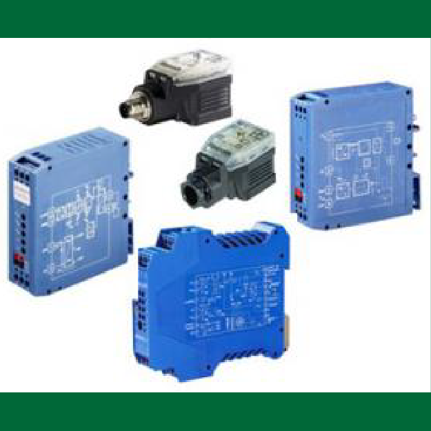 tt-thermal-img5868-01