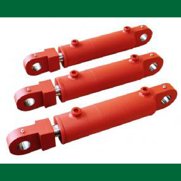 tt-thermal-img63422-01