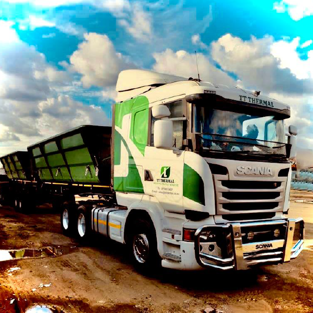 tt-thermal-img67599-01