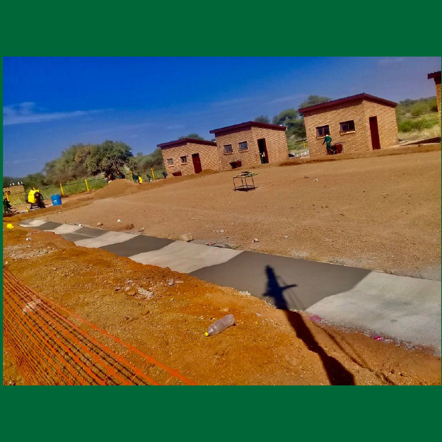 tt-thermal-img679-01