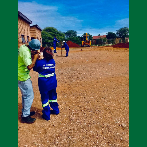 tt-thermal-img687-01