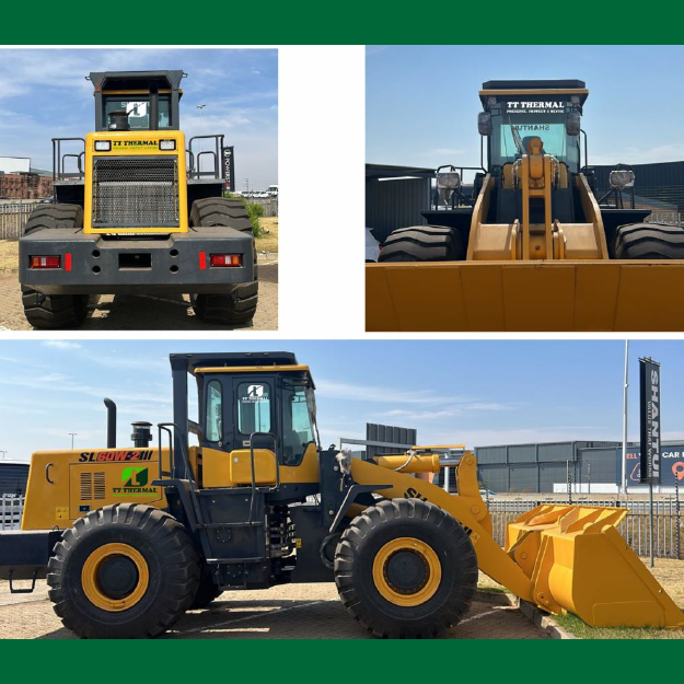 tt-thermal-img689-01