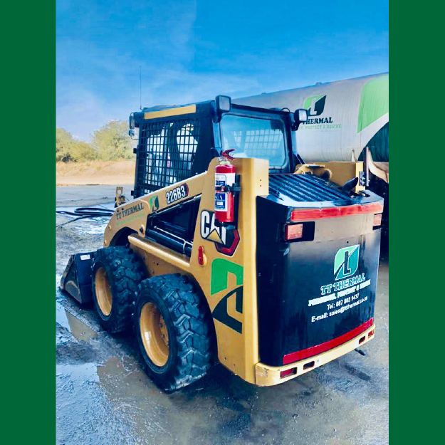 tt-thermal-img743333-01