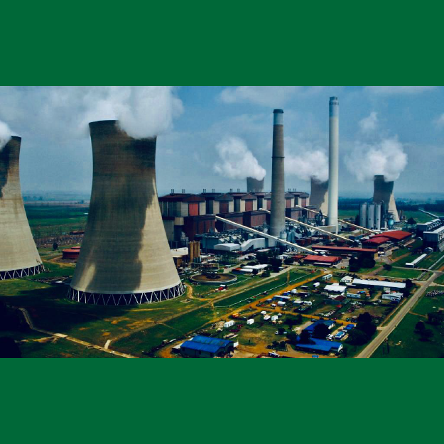 tt-thermal-img7899090-01