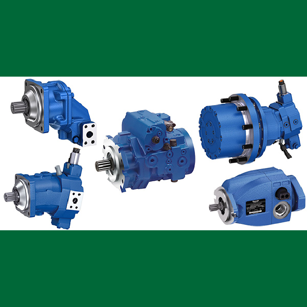 tt-thermal-img8564-01