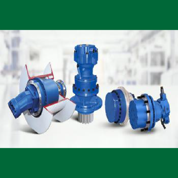 tt-thermal-img85688-01