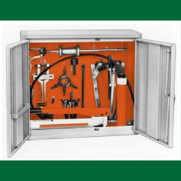 tt-thermal-img9087-01