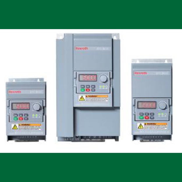 tt-thermal-img9876-01