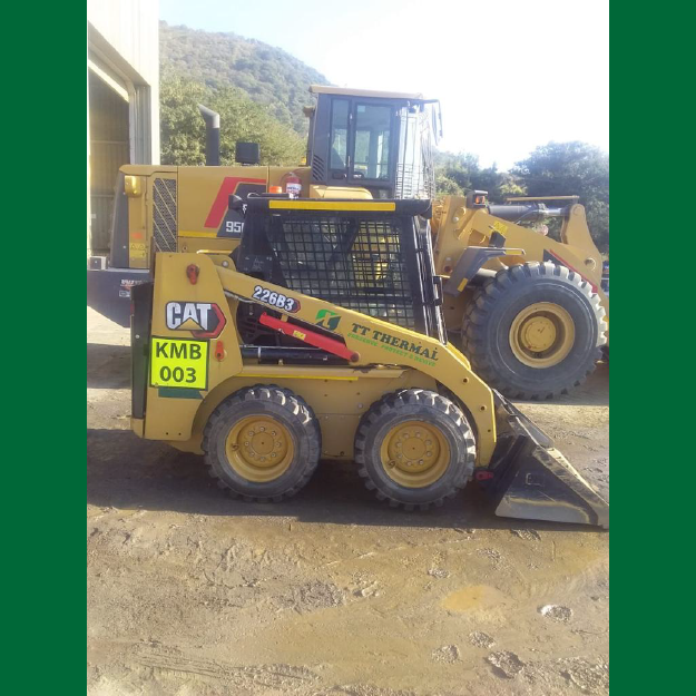 tt-thermal-img99995455-01